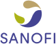 logo Sanofi