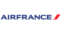 logo Air France