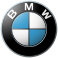logo BMW