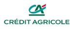 logo Crédit Agricole