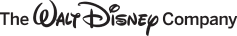 logo Walt Disney Company