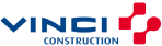 logo Vinci