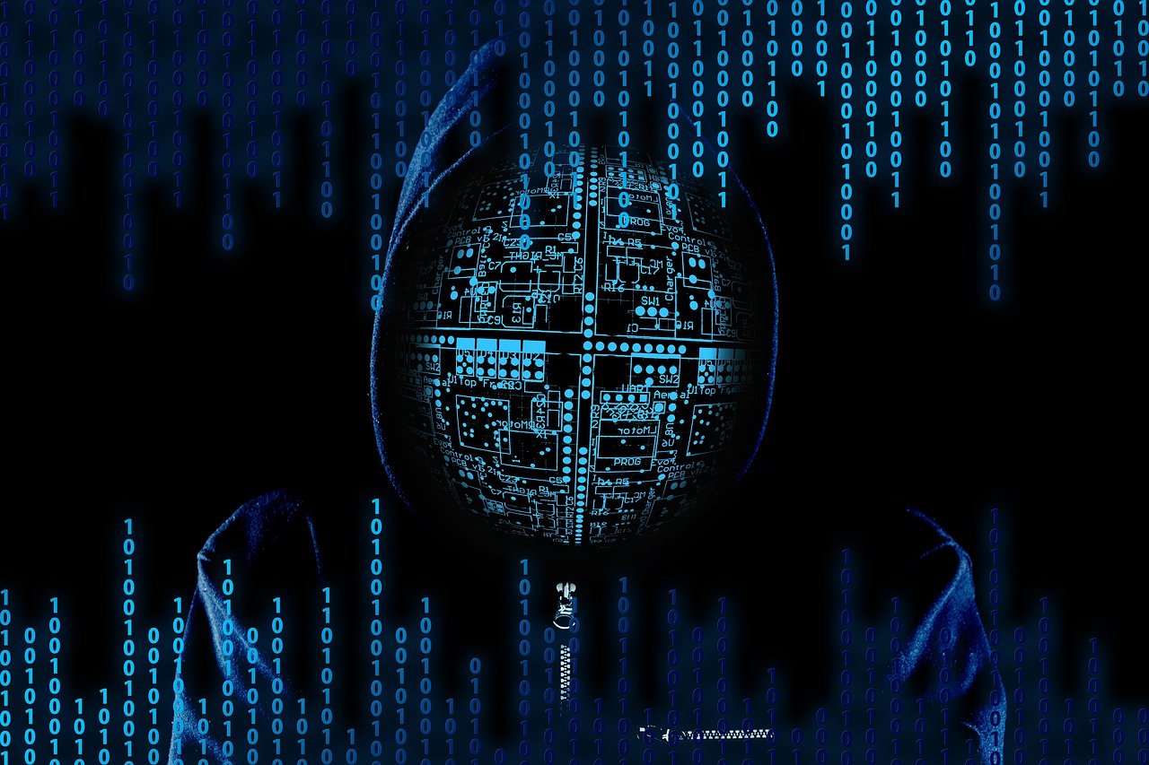Black Hat SEO