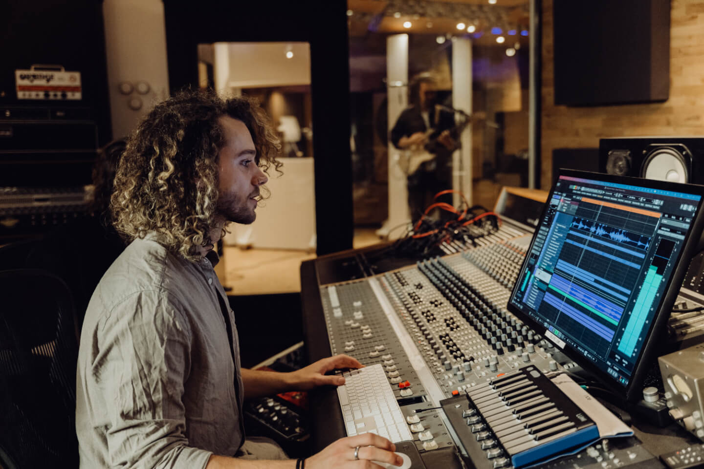 Cubase 12