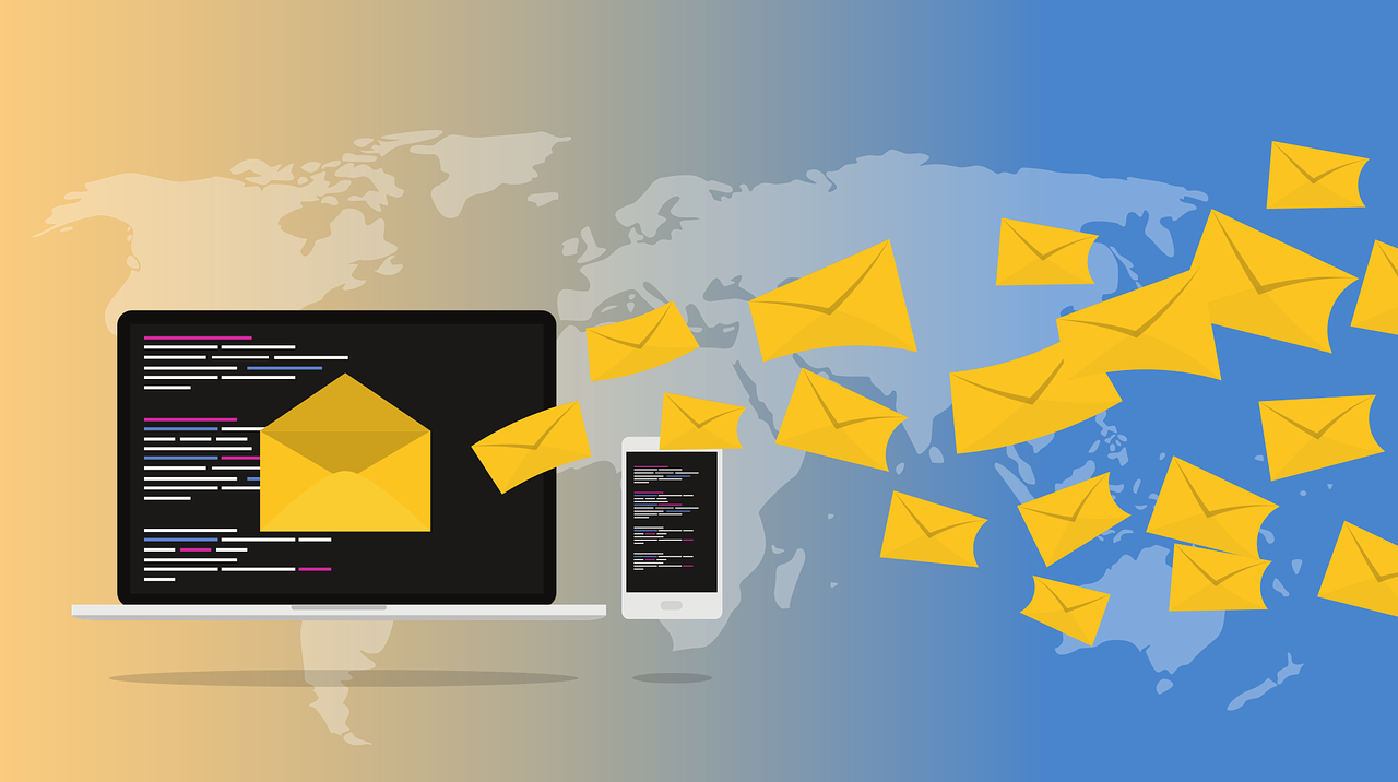Newsletter outils