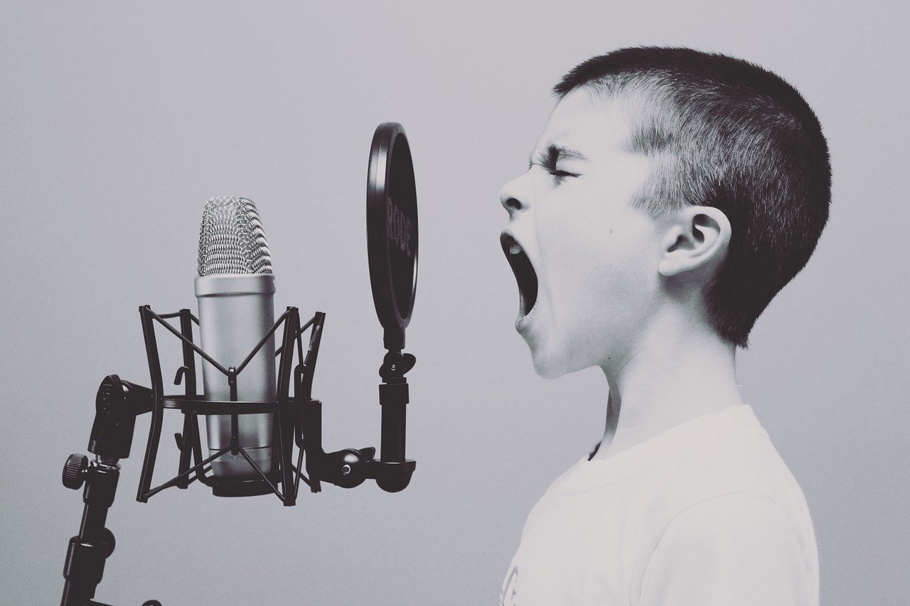 Podcast plateformes de diffusion