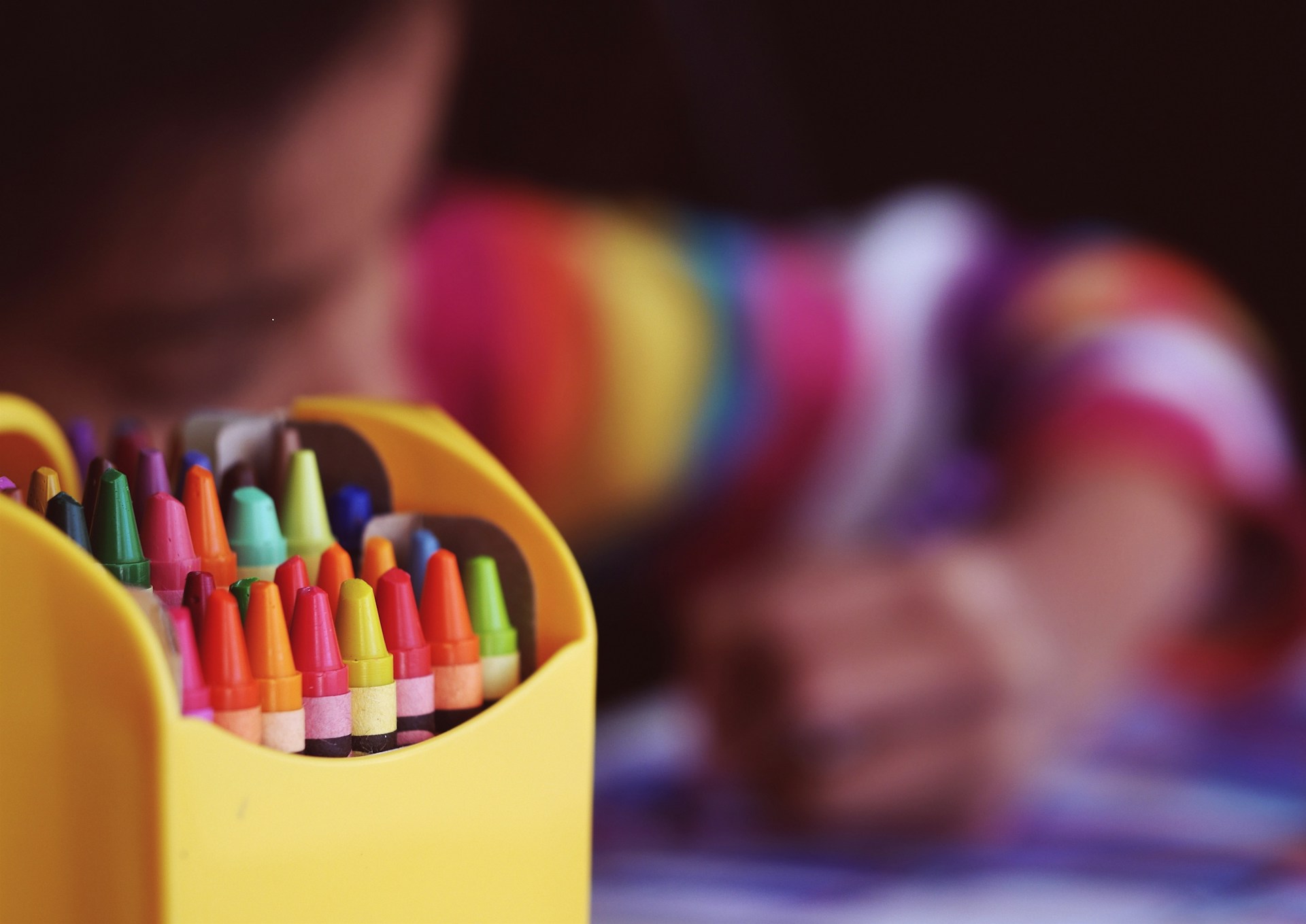 le meilleur tuteur selon les besoins de son enfant