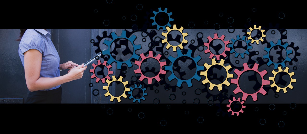 Zapier automatisation