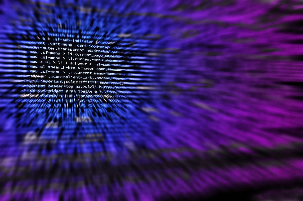 No code et cms