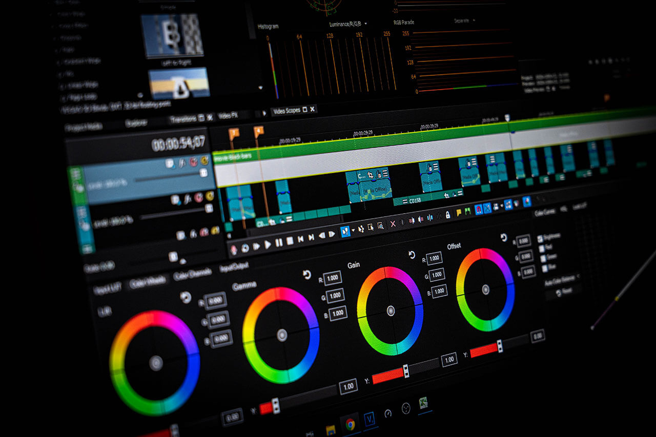 Sound design plugins VST