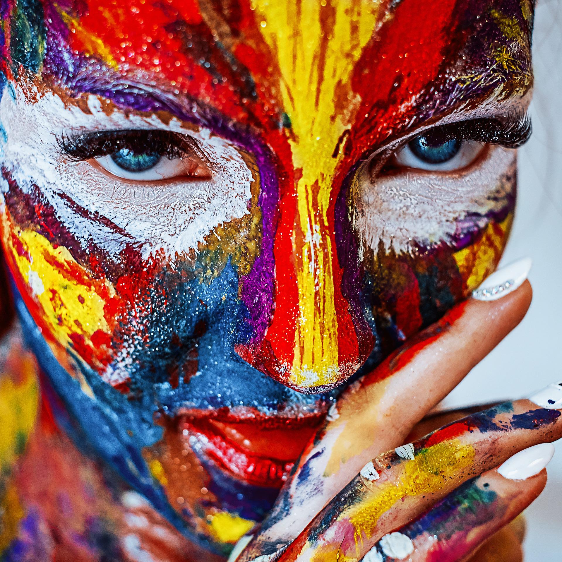 Format ACES - Pixabay