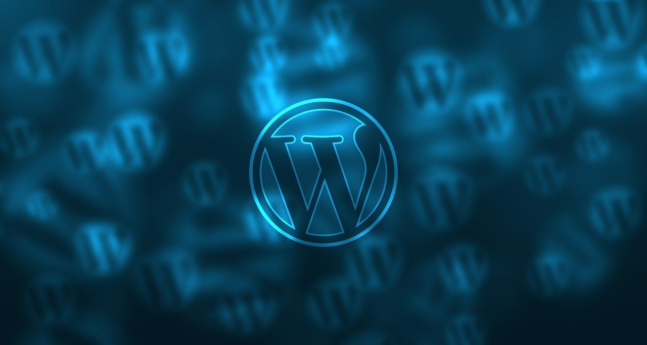 Wordpress plug-ins