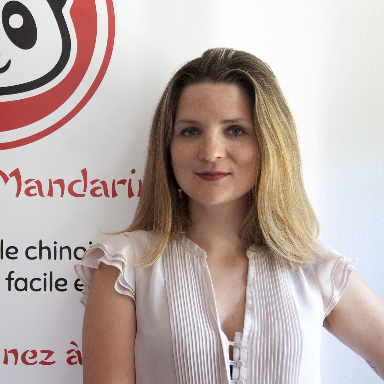 Vigdis Herrera