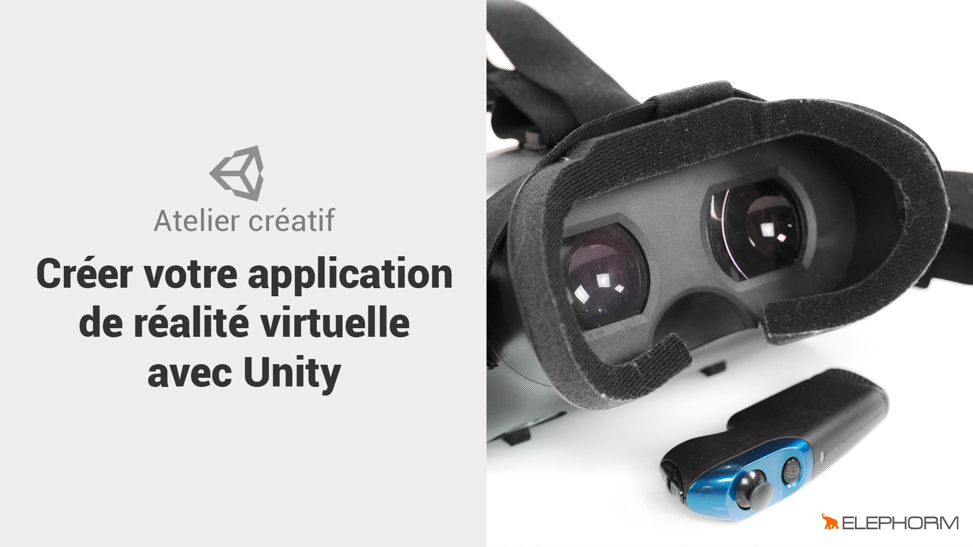 Virtual Reality Google Vr Unity Google Cardboard Unity Android Vr