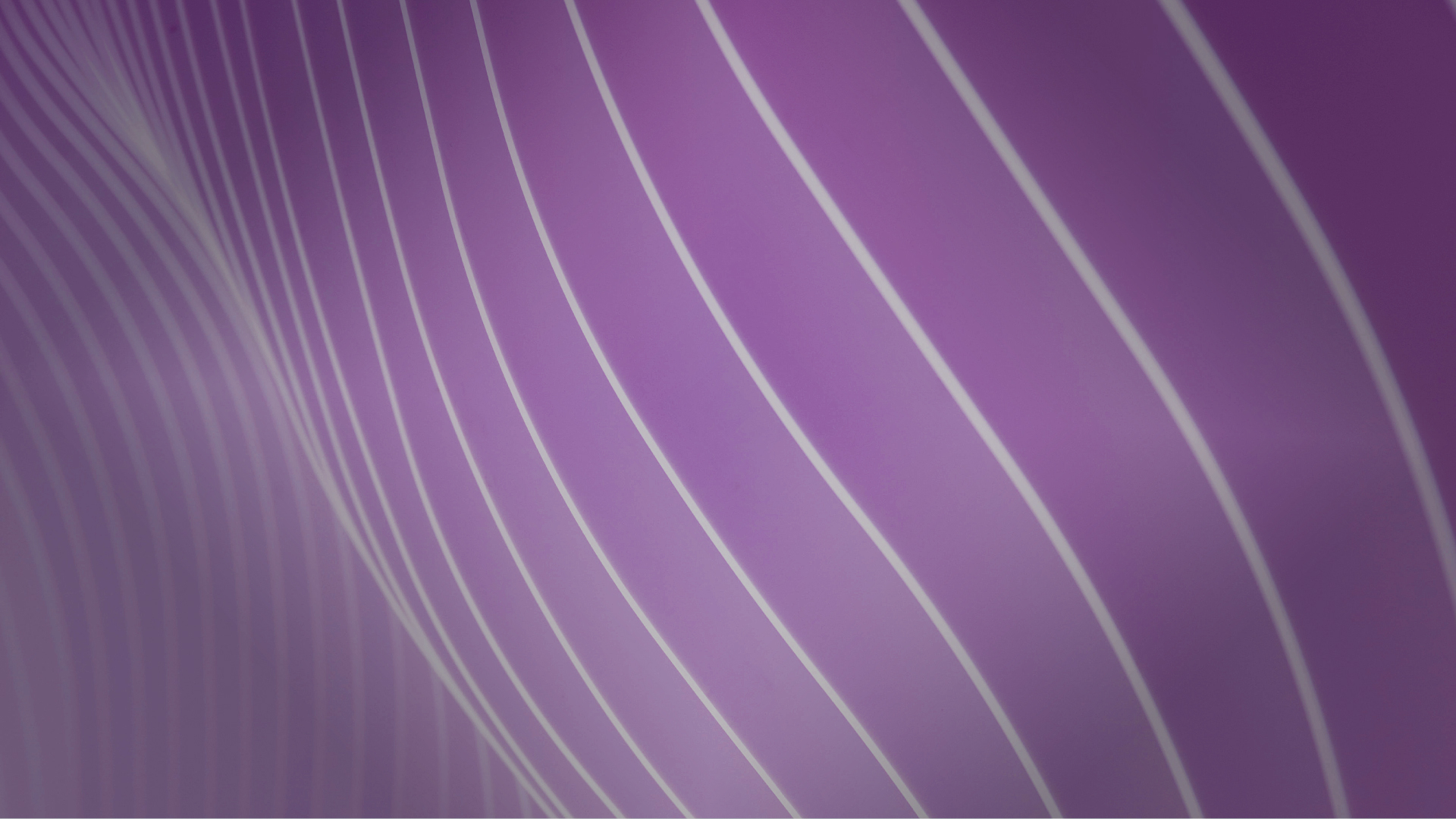 Vignette du parcours Pack Indesign CC 2021 - 15h de vidéos