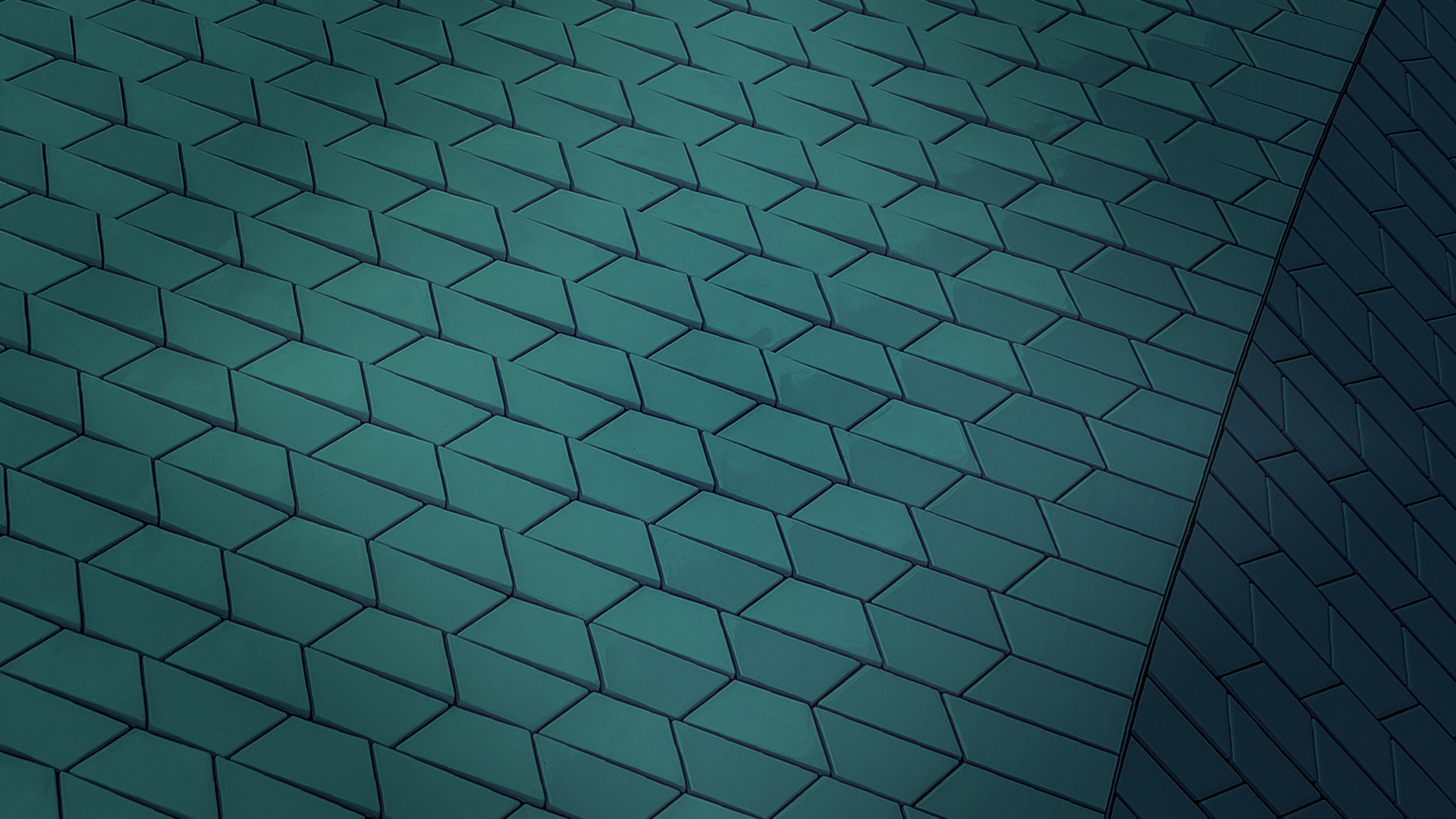 Vignette du parcours Pack Revit MEP - 11 heure de vidéos