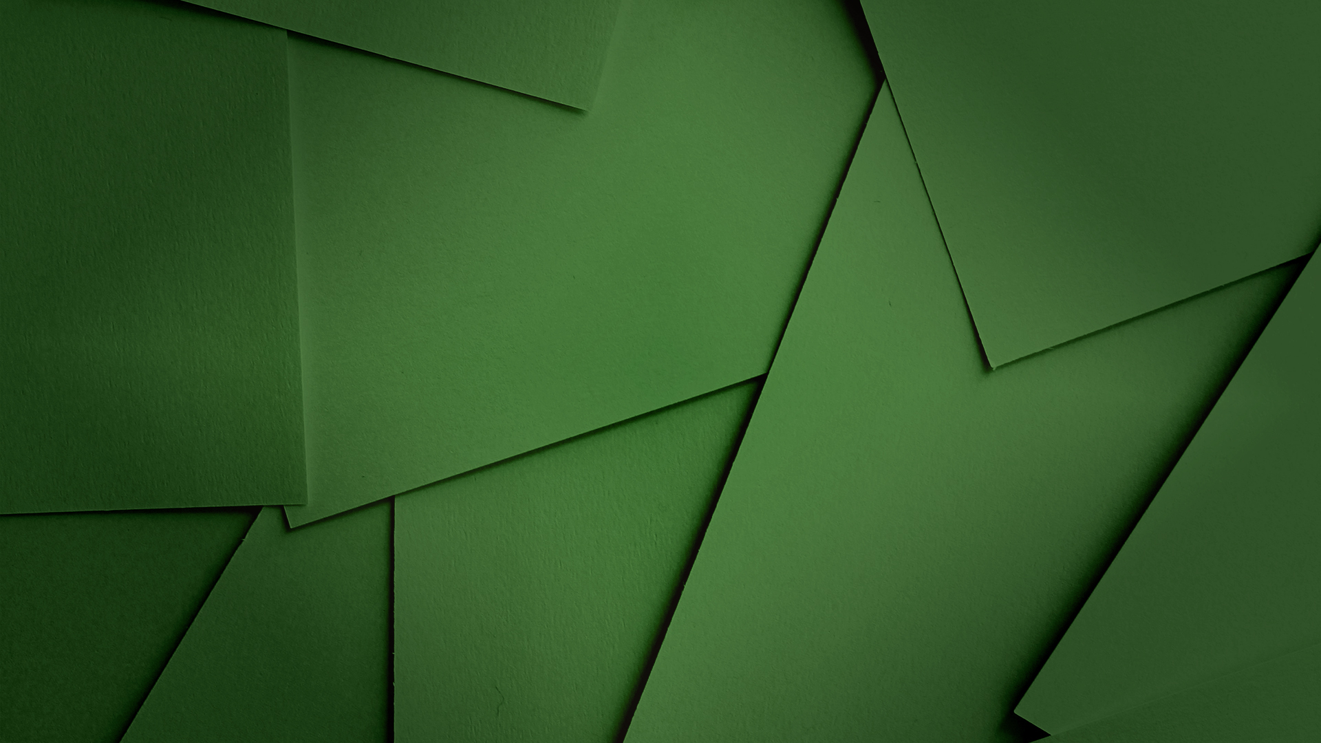 Vignette du parcours Pack Word / Excel / PowerPoint - Edition 2022