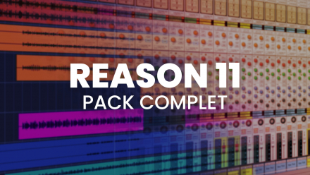 cover-pack-reason