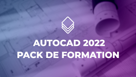 pack-autocad-2022