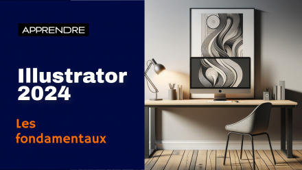 formation illustrator 2024
