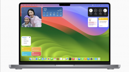formation mac os sonoma