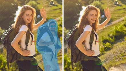 formation photoshop elements 2025