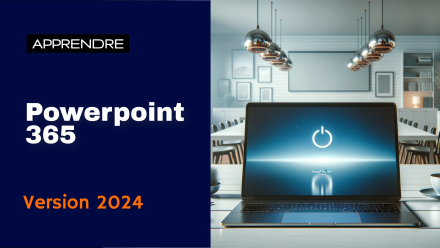formation Powerpoint