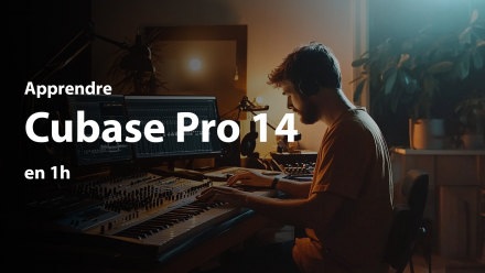 cubase14
