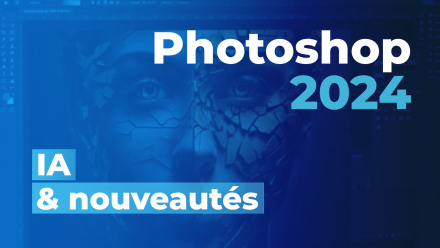 Optimisez Votre Créativité avec les Nouveautés de Photoshop (image de couverture)