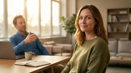 Formuler des demandes assertives, efficaces et sereines (même face au refus)