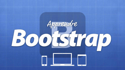 Apprendre Bootstrap