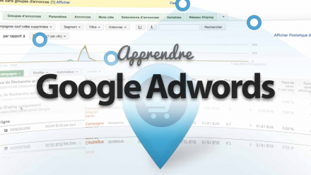 Formation Google Adwords