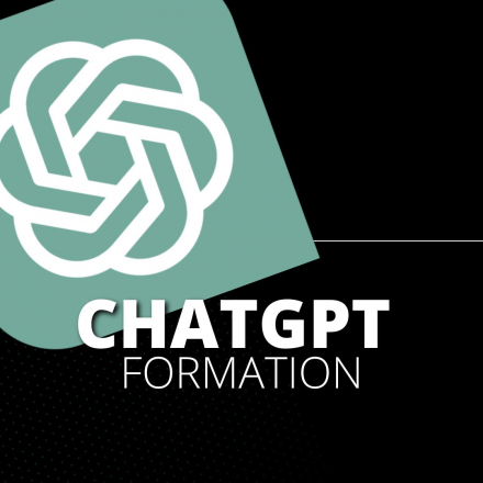 CHATGPT (image de couverture format carré)