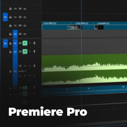 p2-Premiere Pro - Effets avancés et postproduction (image de couverture format carré)