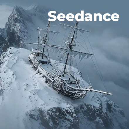 Maîtriser Seedance pour transformer vos idées en vidéos percutantes (image de couverture format carré)