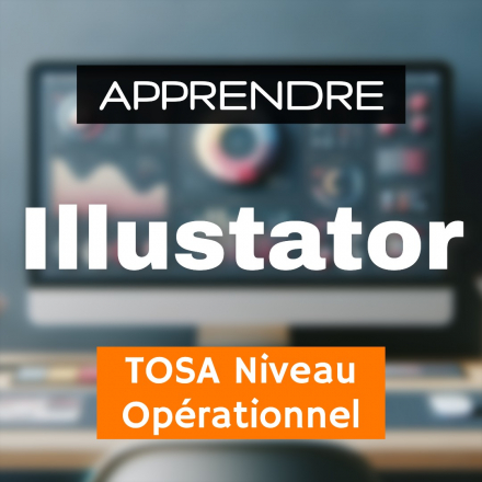 tuto Illustrator