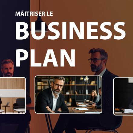 formation-business-plan