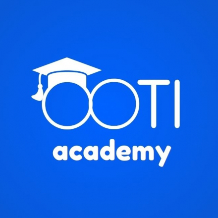 OOTI : Onboarding Self Service (OSS) (image de couverture format carré)