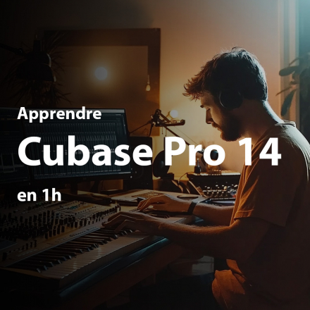cubase14