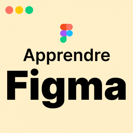 Figma cover