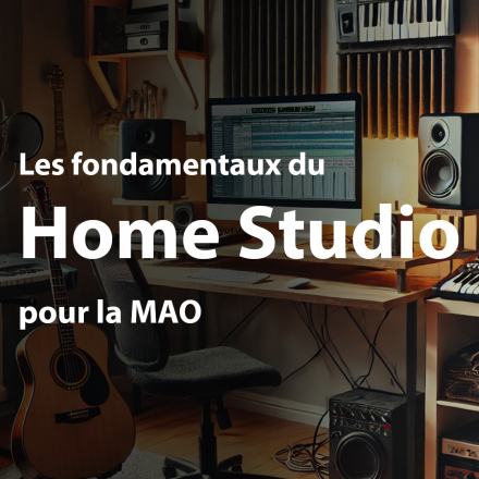 formation-home-studio