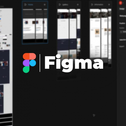 parcours figma (image carrée)
