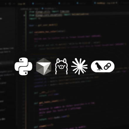 parcours ia et développeurs (image carrée)
