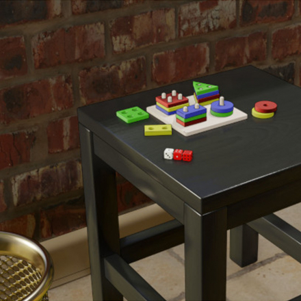 Maîtrisez Blender 2.93 - Les outils de modélisation