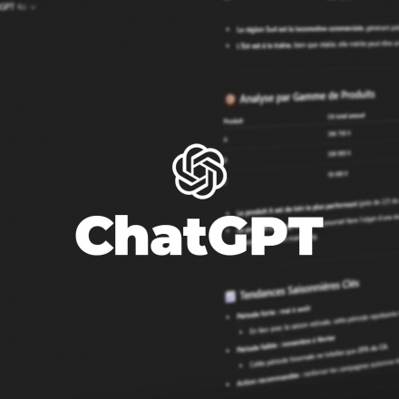 Parcours ChatGPT (image de couverture carré)