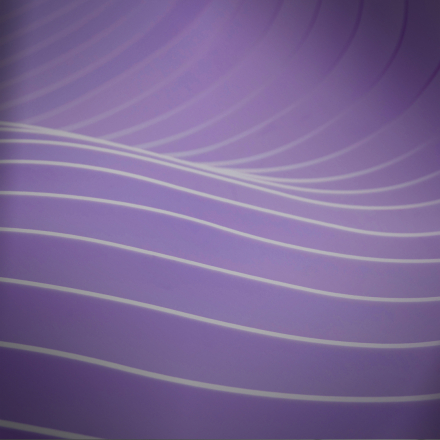 Pack Premiere Pro CC