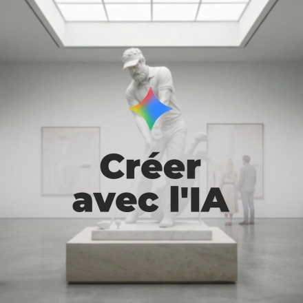 parcours créer avec l'IA (image carrée)