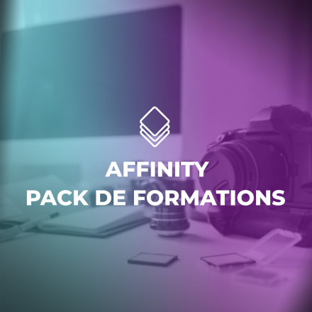 pack-affinity