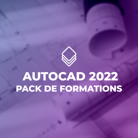 pack-autocad-2022