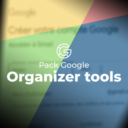 07092021-pack-google-organizer-tools